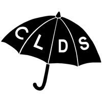 CLDS logo