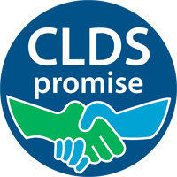 clds promise logo