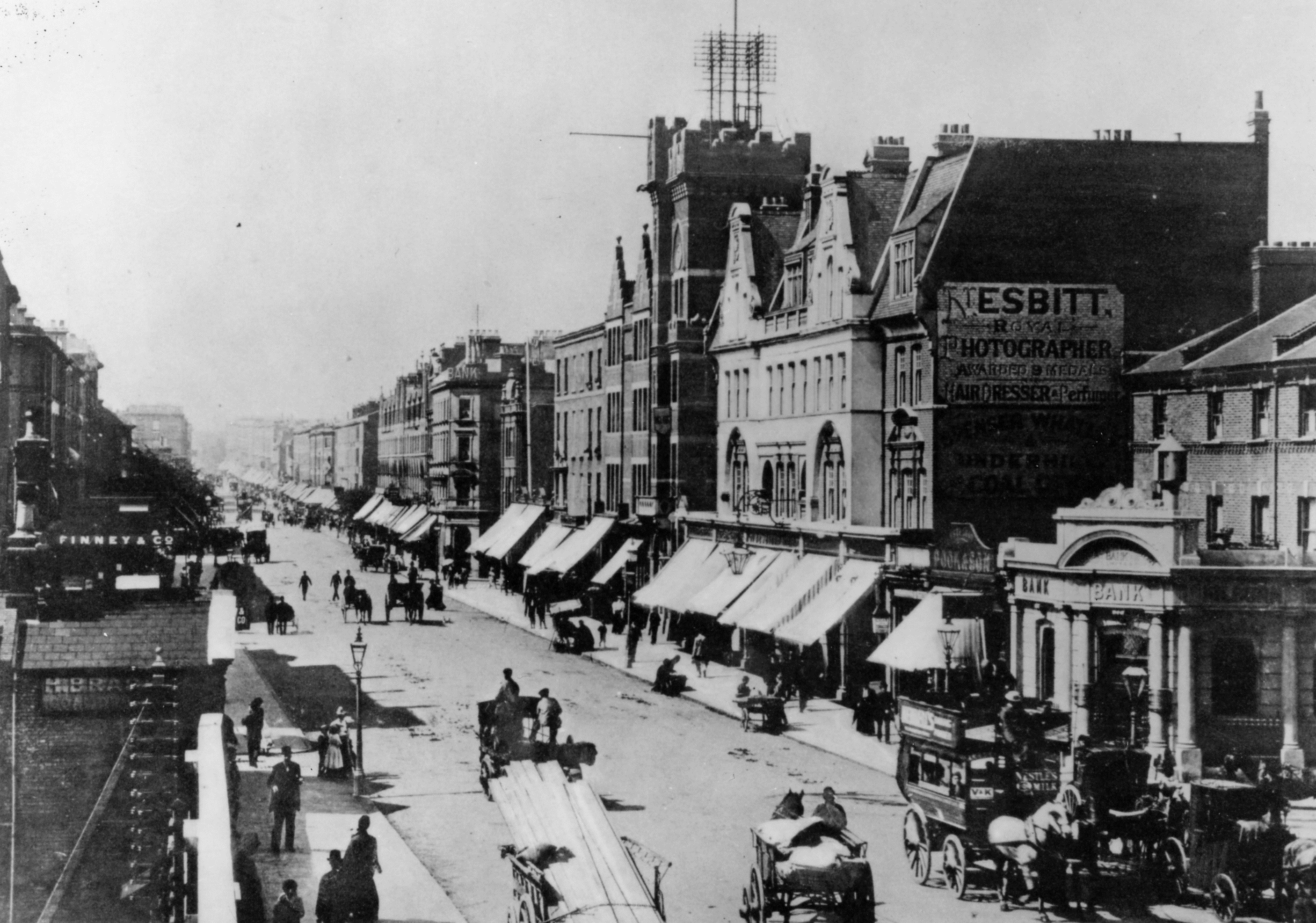 pic of kilburn