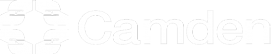Camden Logo