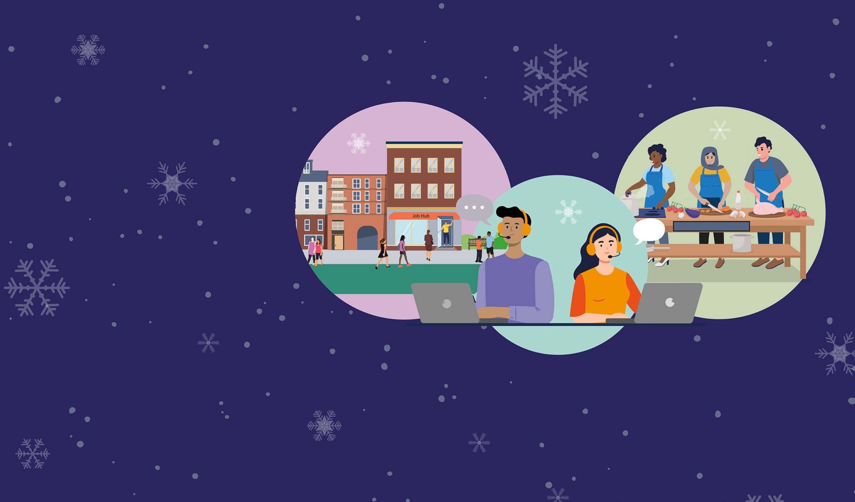 Home - Camden Council