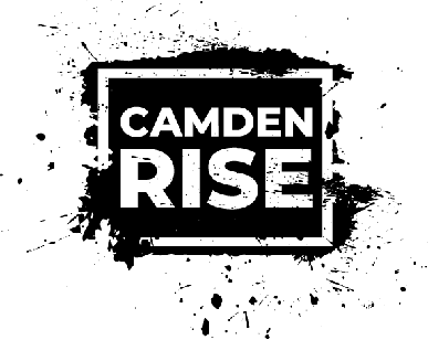 Camden Rise