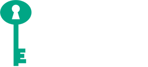 Private Renters in Camden